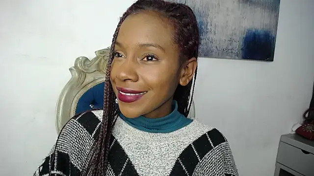 Aliis Love online show from 11-16-25, 08:19