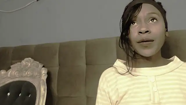 Aliis Love online show from 12-02-25, 12:55