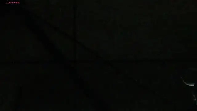 Aliis Love online show from 12-22-25, 06:19