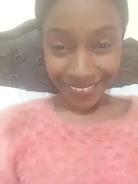 Aliis Love online show from 02-14-26, 02:06