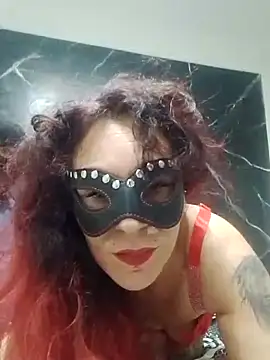 darkangel8672 online show from 11-10-25, 11:32