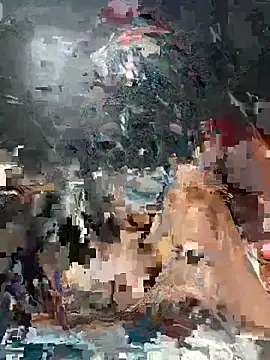 darkangel8672 online show from 12-21-25, 04:19