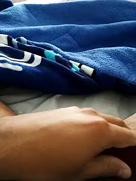 Snapshot of Zarcillo56 chatting on 11-07-25, 02:54 Zarcillo56 online show from 11-07-25, 02:54