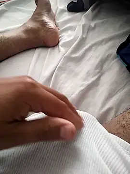 Snapshot of Zarcillo56 chatting on 11-08-25, 08:01 Zarcillo56 online show from 11-08-25, 08:01