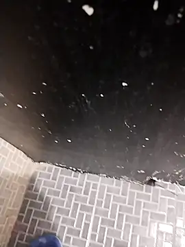 Snapshot of Zarcillo56 chatting on 11-09-25, 09:57 Zarcillo56 online show from 11-09-25, 09:57