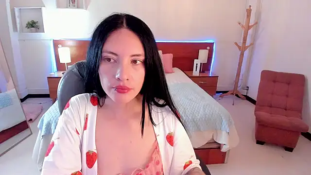 Neo sarah  online show from 03-24-26, 03:06