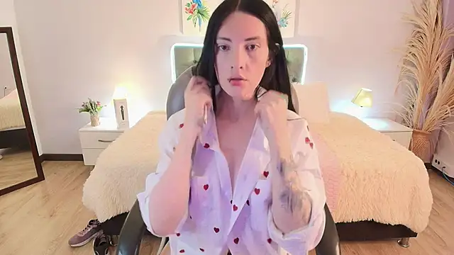Snapshot of Neo_sarah_ chatting on 05-06-26, 03:10 Neo sarah online show from 05-06-26, 03:10