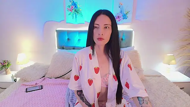 Snapshot of Neo_sarah_ chatting on 06-05-26, 03:22 Neo sarah online show from 06-05-26, 03:22