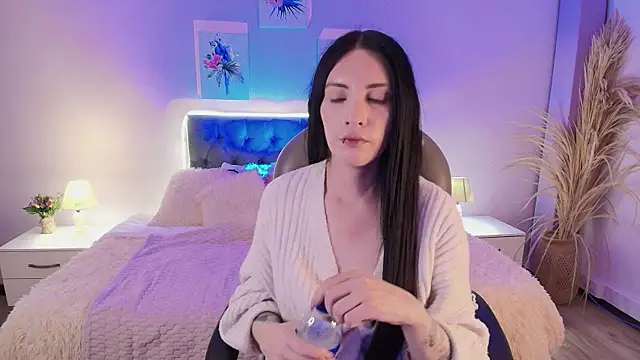 Snapshot of Neo_sarah_ chatting on 05-22-26, 02:53 Neo sarah online show from 05-22-26, 02:53