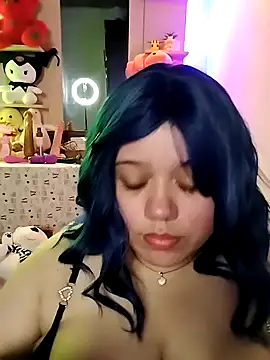 Snapshot of Lilith_Rouge chatting on 11-14-25, 01:26 Lilith Rouge online show from 11-14-25, 01:26