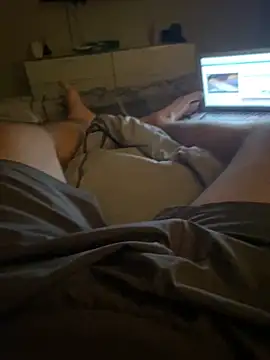 BigLee999 online show from 11-10-25, 06:13