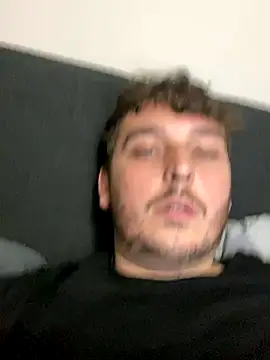 BigLee999 online show from 11-09-25, 06:34