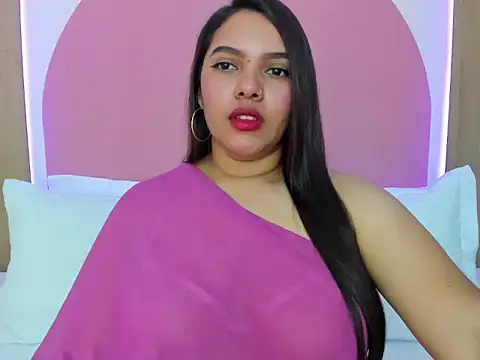  Krishaa online show from 11-10-25, 01:49