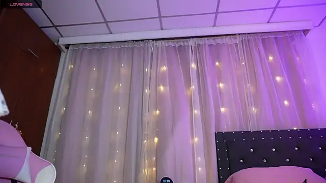 Missara  online show from 04-02-26, 11:11