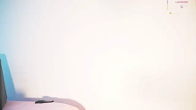 Snapshot of Missara_ chatting on 05-19-26, 01:56 Missara online show from 05-19-26, 01:56