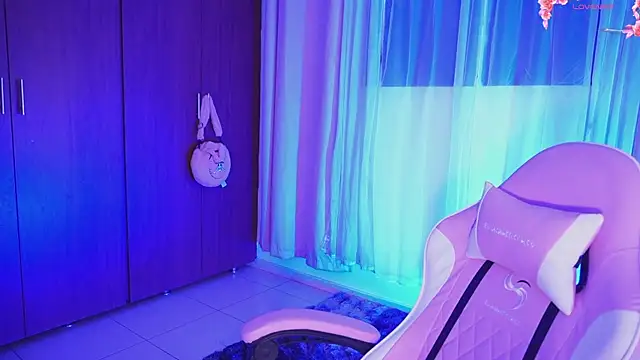 Missara  online show from 12-17-25, 11:10