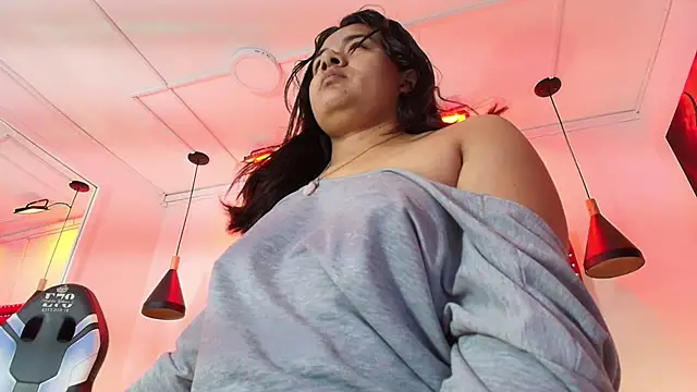 Bella donnaS online show from 11-28-25, 03:07