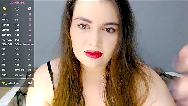  bade tasci  online show from 06-20-26, 10:37