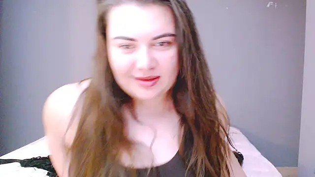  bade tasci  online show from 04-20-26, 10:33