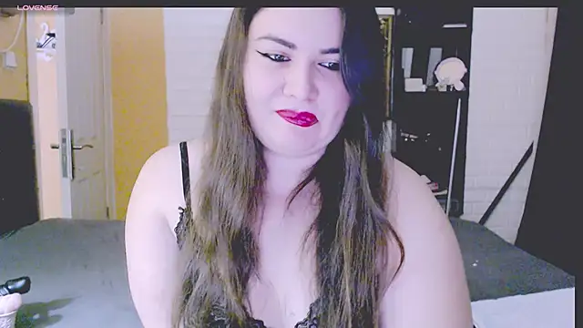  bade tasci  online show from 12-04-25, 07:35