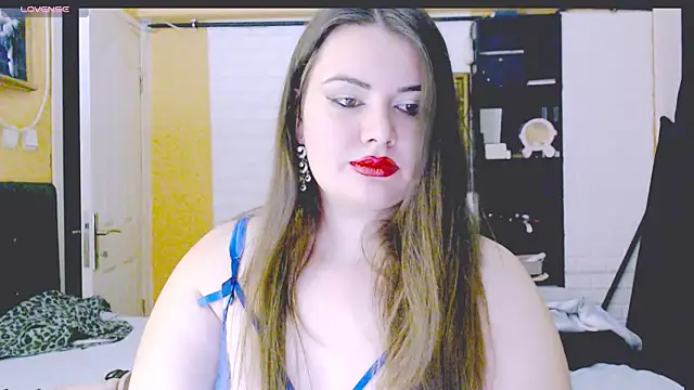  bade tasci  online show from 11-14-25, 10:02