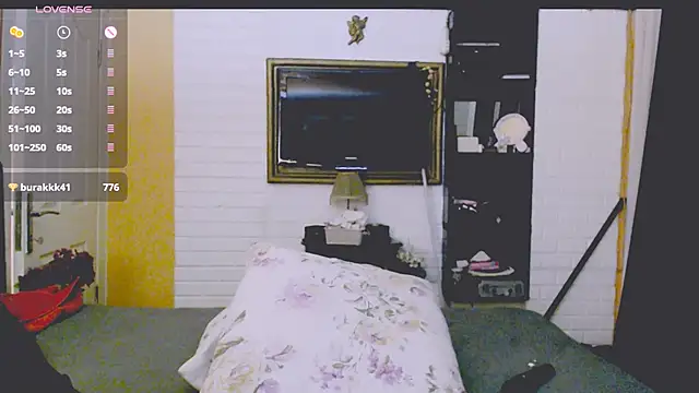  bade tasci  online show from 12-02-25, 10:55