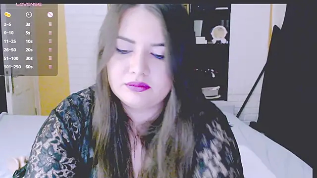  bade tasci  online show from 11-15-25, 10:14