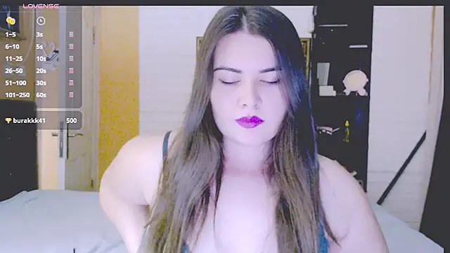  bade tasci  online show from 11-30-25, 05:58