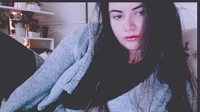  bade tasci  online show from 11-17-25, 06:45