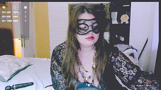  bade tasci  online show from 11-07-25, 03:05