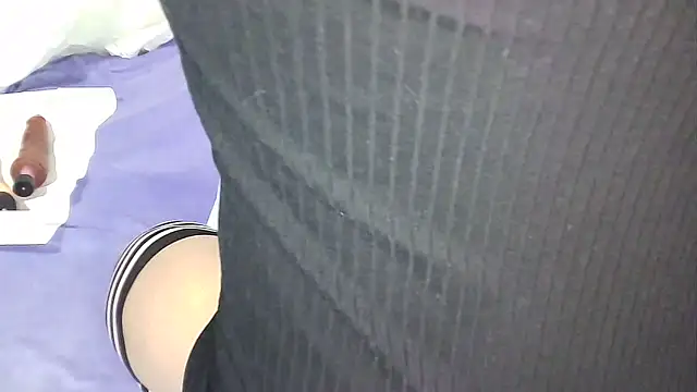 hotwoman25 online show from 11-29-25, 05:07