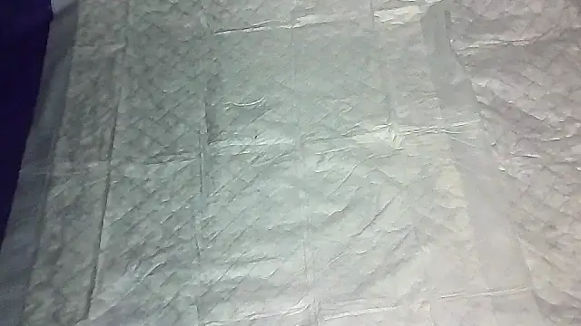 hotwoman25 online show from 11-27-25, 08:20