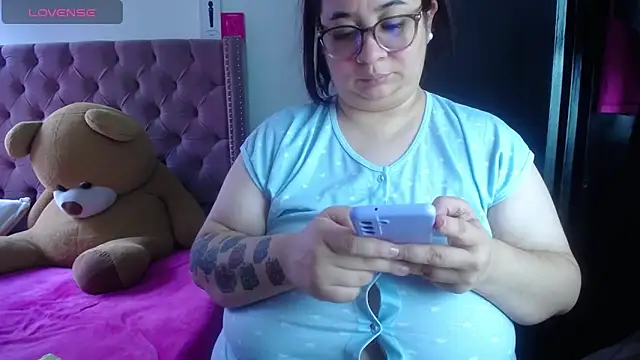 kattybbwbigboobs  online show from 06-17-26, 08:19