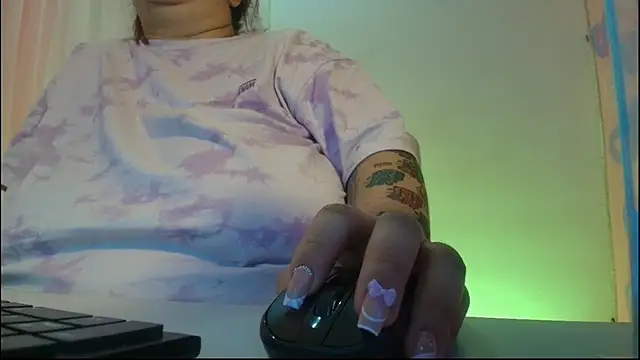 kattybbwbigboobs  online show from 02-08-26, 05:21