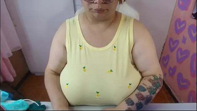 kattybbwbigboobs  online show from 02-10-26, 06:29