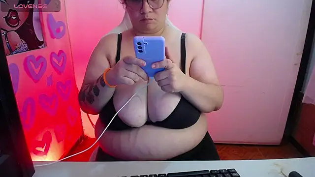 kattybbwbigboobs  online show from 07-11-26, 12:33