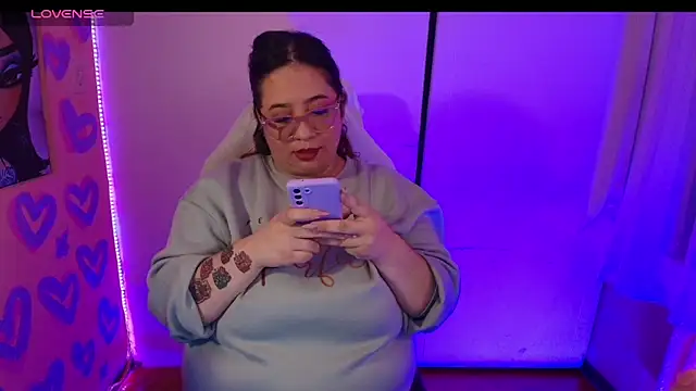 kattybbwbigboobs  online show from 03-27-26, 03:48