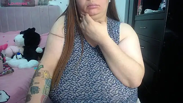kattybbwbigboobs  online show from 04-22-26, 11:33
