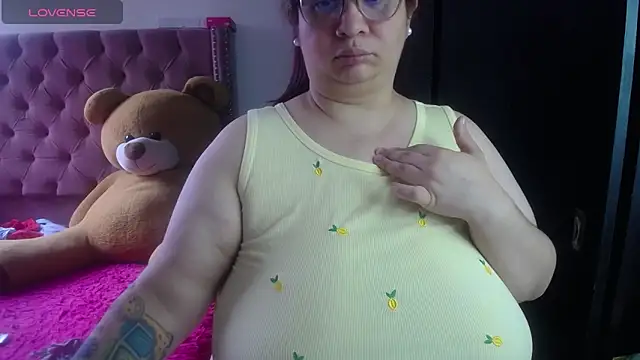 kattybbwbigboobs  online show from 06-29-26, 05:56