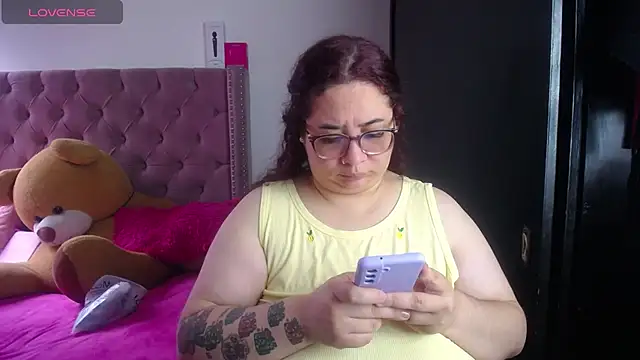 kattybbwbigboobs  online show from 06-18-26, 06:02