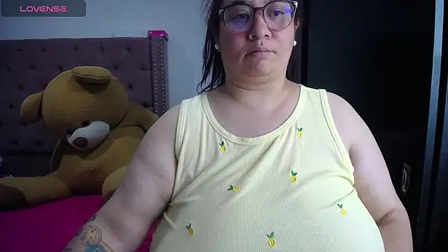 kattybbwbigboobs  online show from 06-29-26, 06:09