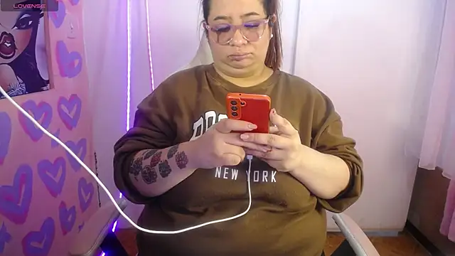 kattybbwbigboobs  online show from 01-07-26, 06:46