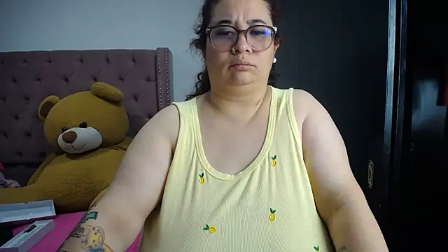 kattybbwbigboobs  online show from 06-19-26, 06:08