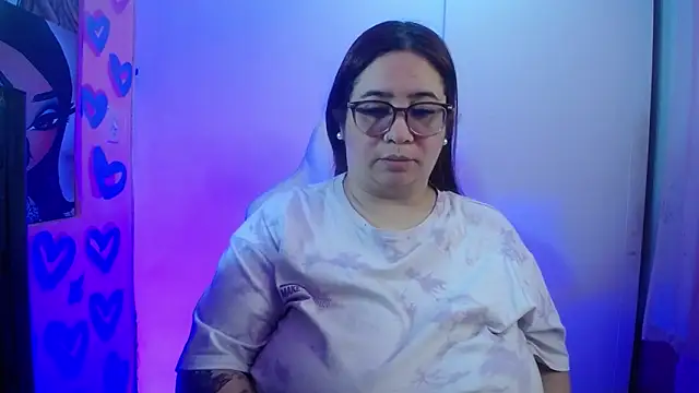 kattybbwbigboobs  online show from 07-29-26, 12:43