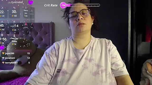 kattybbwbigboobs  online show from 07-05-26, 07:54