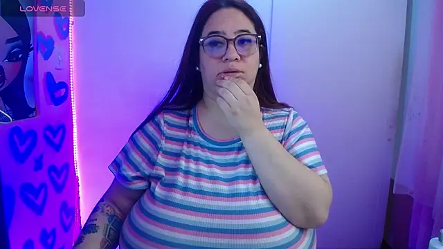 kattybbwbigboobs  online show from 07-16-26, 08:39