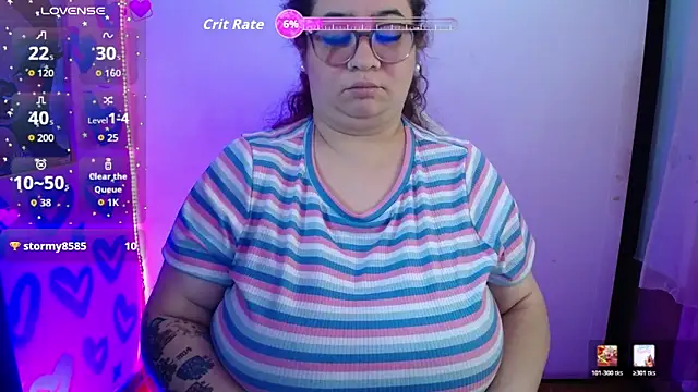 kattybbwbigboobs  online show from 07-14-26, 03:55