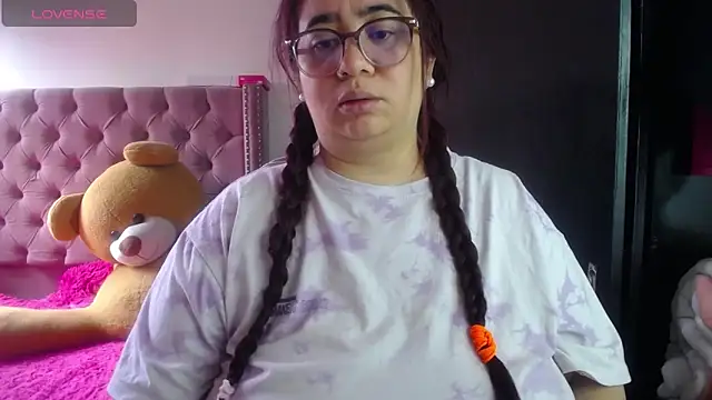 kattybbwbigboobs  online show from 06-30-26, 05:35