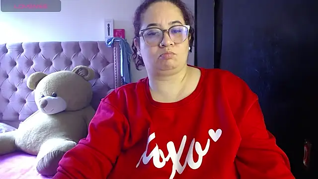 kattybbwbigboobs  online show from 06-23-26, 05:22