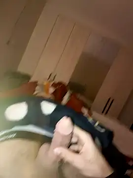 YourChef online show from 12-18-25, 08:01